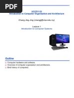 Sallivahan Class Notes E Books Integrated Circuit