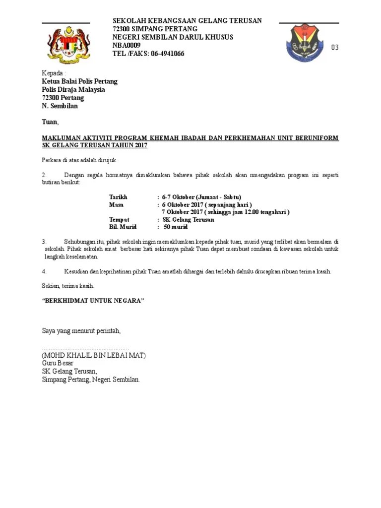 Koperasi polis diraja malaysia berhad leading police cooperative society of malaysia aimed at helping . Imgv2 2 F Scribdassets Com Img Document 3624765