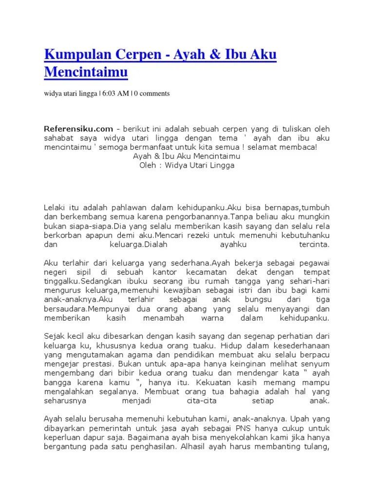 Kasih Sejati Seorang Ibu Ppt Download Ada sebuah peristiwa yang terjadi pada sebuah desa kecil suatu ketika ada seorang ibu yang penuh kasih pergi ke kota besar setelah kembali ke rumah dirinya berubah total dari sebelumnya.