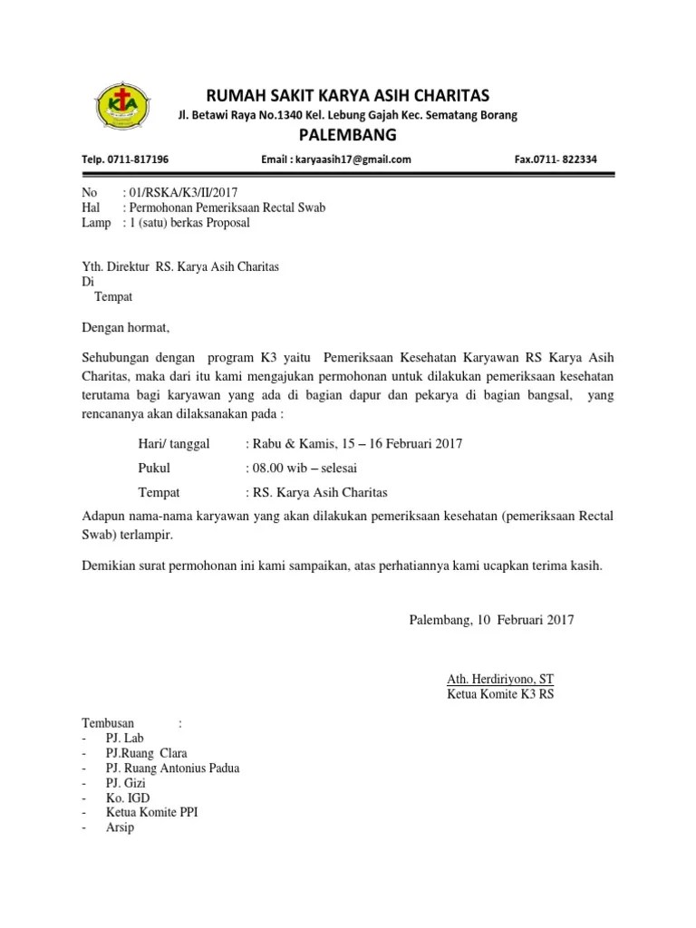 Surat permohonan izin usaha apotek. Contoh Surat Permohonan Izin Mendirikan Toko Obat Delinews Tapanuli