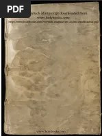 Iete Alccs Advanced Java And Internet Technology Sample Paper 1