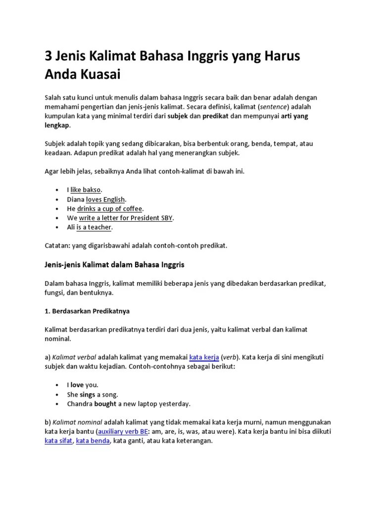 Penjelasan Dan Contoh Kalimat Asking And Giving Suggestion Bahasa Inggris Kelas 11 