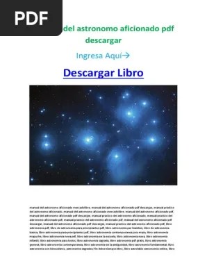 Descargar libro de enoc apk para android. El Libro De Enoc Pdf Descargar Gratis - Caja de Libro