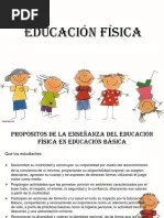 We welcome our parents, guardians, and families to be involved with their child's schools as volunteers, advocates, and partners in education. Actividades Para Rally Secundaria Pdf Educacion Fisica Sicologia