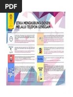 Kode pt universitas indonesia adalah: Contoh Surat Pernyataan Akreditasi