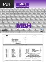 Ware hydrophobic and don't dissolve in water. Macromolecule Comparison Table 1 Pdf Macromolecules Carbohydrates