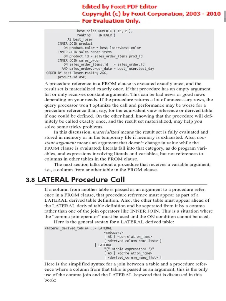 Lab Report Pdf Parameter Computer Programming Subroutine - Dark Picture Collection - Mobile Quality