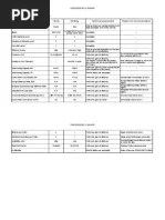 Hvac Terms Mcquay Air Conditioning Gas Compressor
