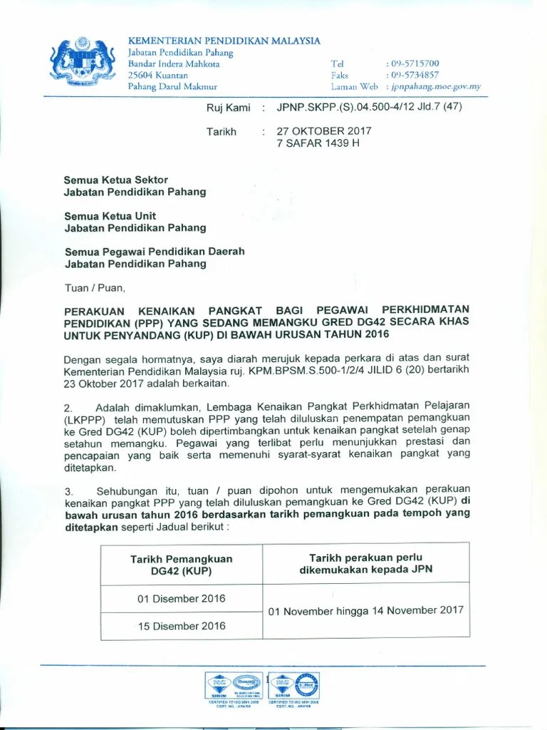 Simak videonya, semoga bermanfaat dan. Memangku In English