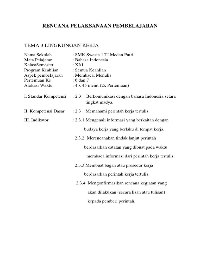 Contoh surat resmi indonesia baru menurut depdiknas have some pictures that related one another. Contoh Memo Surat Edaran Disposisi Pengumuman