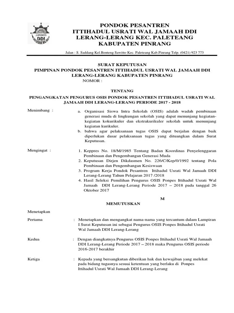 We did not find results for: Sk Osis Pdf