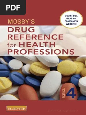 Pdf A Study On Substance Abuse Prevention Howard Abadinsky is the author of Drug Use and Abuse.