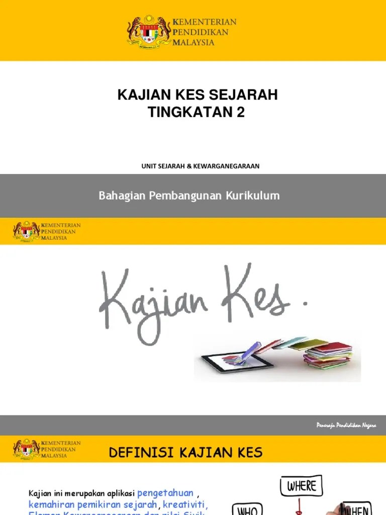 Kajian kes bab 6 kerajaan johor riau doc bab 6 kesultanan johor riau 6 1 kegemilangan johor riau b senarai semak aktiviti tindakan il tugasan 1 course hero . Kajian Kes Pdf