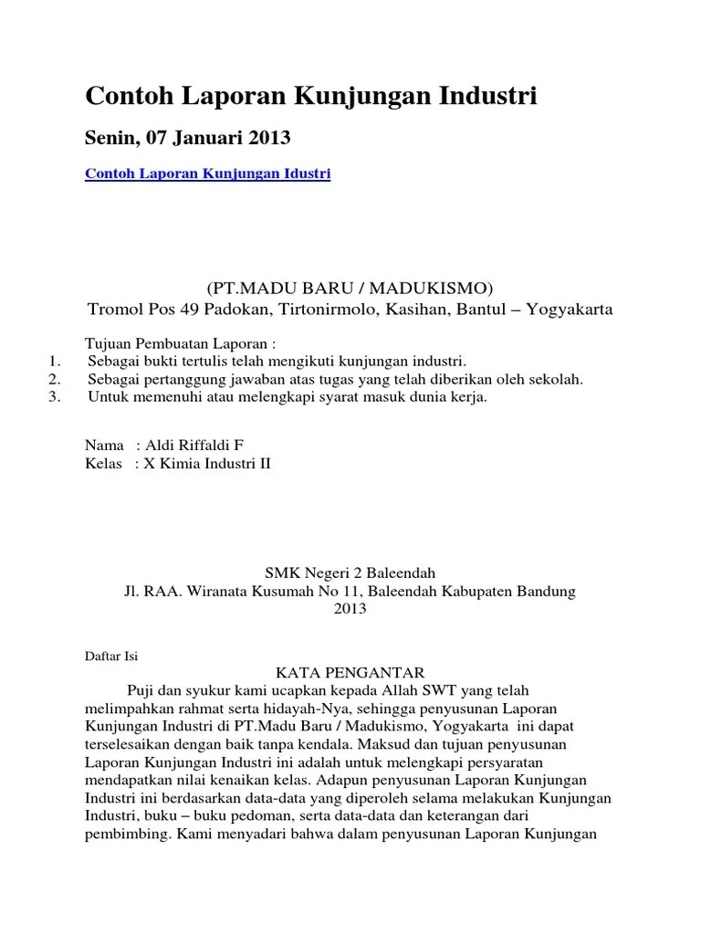 Literasi masyarakat sebagai hasil proses panjang pendidikan perlu diwujudkan dalam ikhtiar nasional sehingga terwujud watak kosmopolitanisme . Laporan Kunjungan Contoh Laporan Home Visit Paud Nusagates