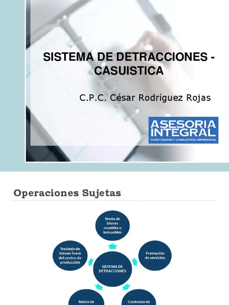 Detracciones Pendientes De Pago Pdf - Abstract Backgrounds - Ultra HD High Resolution Collection