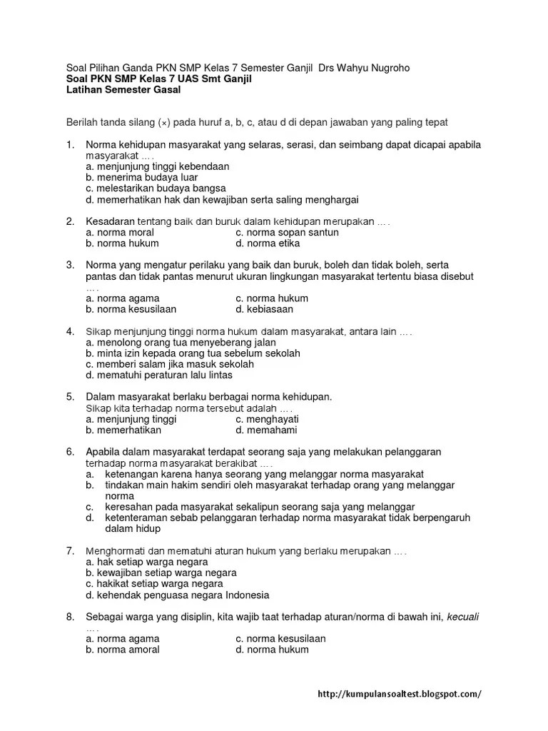 Soal Dan Jawaban Pilihan Ganda Masa Pendudukan Jepang Di Indonesia Guru Paud Cute766