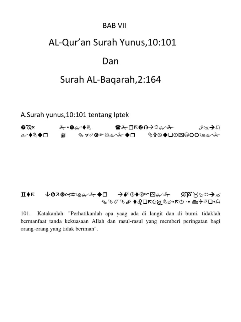 Agama | PDF