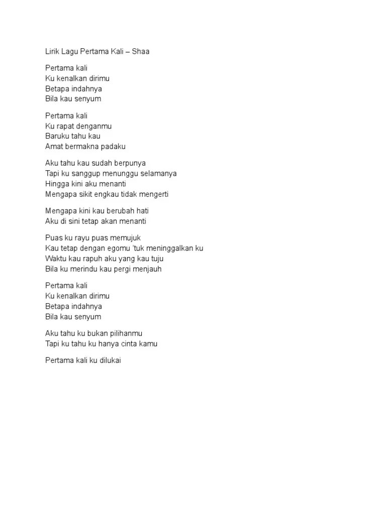 Tulisan Tangan Lirik Lagu Beatles Ini Dilelang Ini Harganya Antara Sumbar NyeroID Batu merupakan salah satu kota wisata di Indonesia yang sangat populer dengan beragam destinasi wisatanya yang menarik.