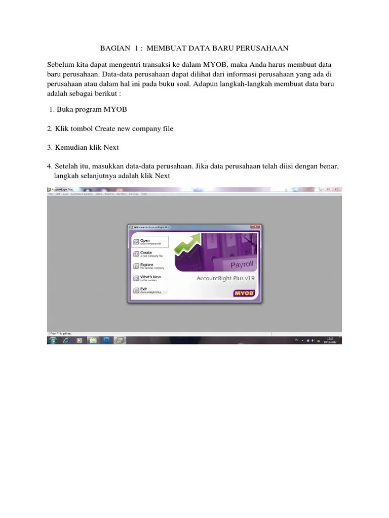 Makalah PT Respati2 | PDF