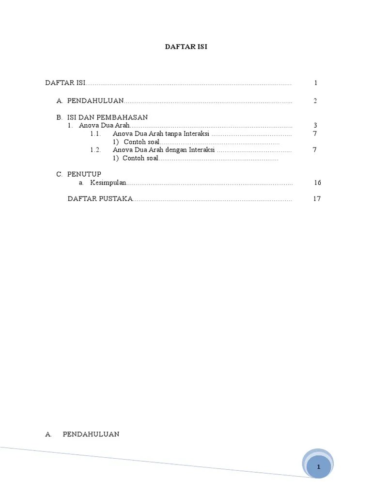 contoh soal data time series download file guru. Contoh Soal Statistika Parametrik Dan Penyelesaiannya Dengan