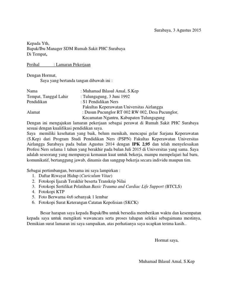Poltekkes Kemenkes Manado Informasi Lowongan Kerja Prodia Cabang Manado Membutuhkan Tenaga Perawat D3 Dan D4 Dengan Persyaratan 1 Surat Lamaran 2 Cv 3 Ijazah 4 Transkrip 5 Kartu Keluarga 6 