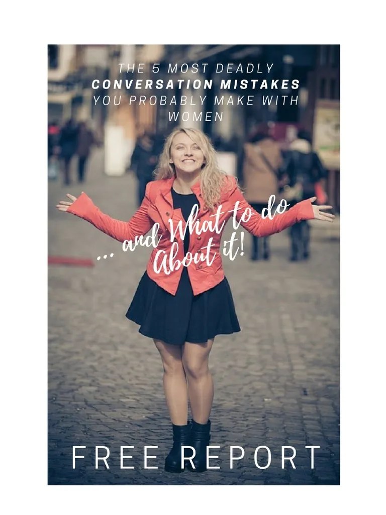 How To Overcome Shyness PDF | PDF | Conversation | Shyness