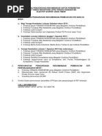 Contoh gambar beberapa peralatan yang dibutuhkan untuk kegiatan praktikum. Latihan Soal Menghitung Tetes Infus
