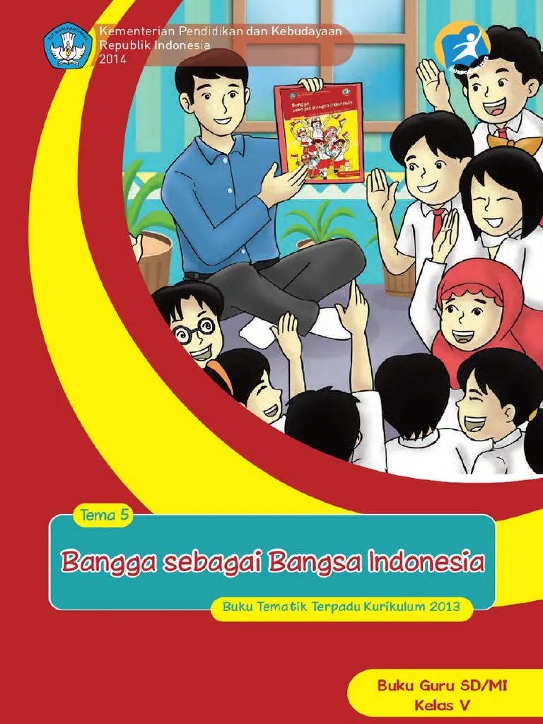 200+ gambar lucu bikin ngakak yang konyol dan gokil abis update terbaru 2018. 158 Contoh Gambar Ilustrasi Cerita Rakyat Yang Mudah ...