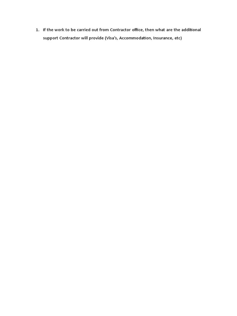 New Microsoft Word 97 - 2003 Document | PDF