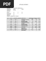 General Awareness 2015 For All Upcoming Exams Reserve Bank