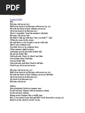 Download lagu dukun cinta 2 mp3 dan mp4 di travelagu 4.21 mb. Lirik Lagu New Year Pdf Entertainment General Nature