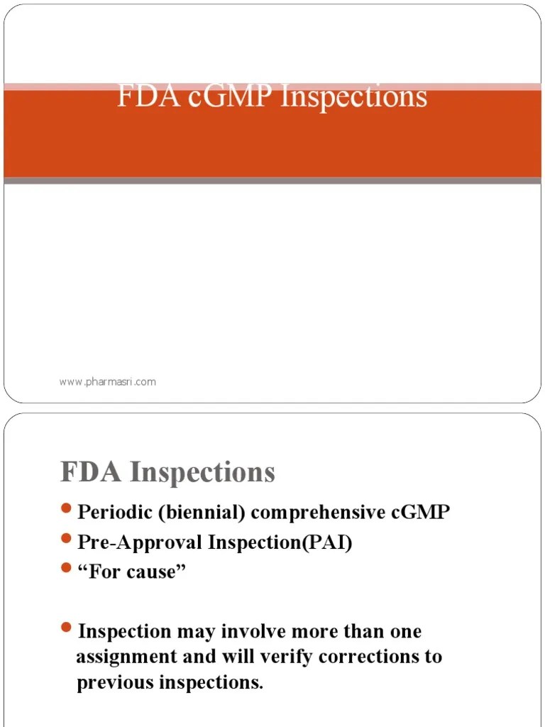 Validation Download | PDF | Food And Drug Administration | Verification And Validation