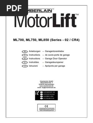 This site hosts intentionally vulnerable web applications.you can use these applications to understand how programming and configuration errors lead to security breaches. Chamberlain Garage Door Opener Ml700 Manual Pdf