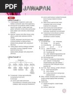 Disedia dan disusuan oleh guru sekolah menengah iaitu cikgu t.y. Jawapan Penuh Buku Teks Sains Tg 2 Pdf