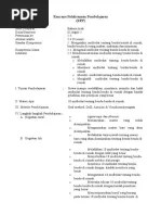 Rpp bhs arab kelas 4 kma 183. Rpp Mi Bahasa Arab Kelas 4