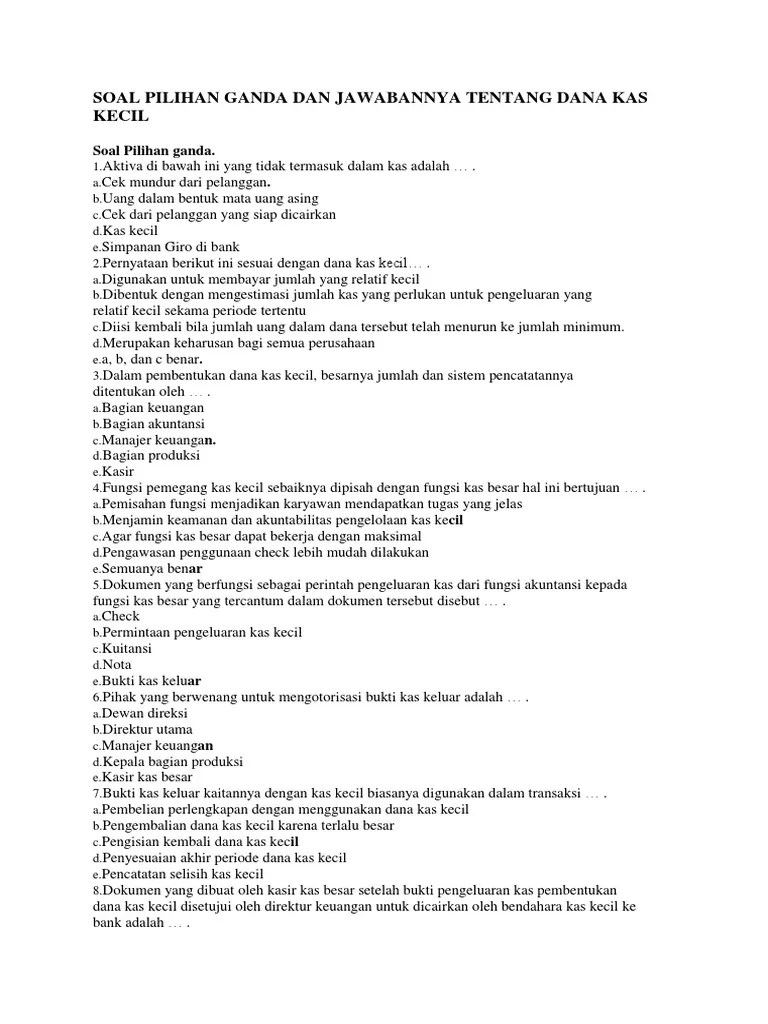 Sebagaimana diketahui bahwa pembelajaran bahasa inggris di tingkat sma dan ma itu berbasis teks. 105+ Contoh Soal Pilihan Ganda Suggestion Dan Jawabannya