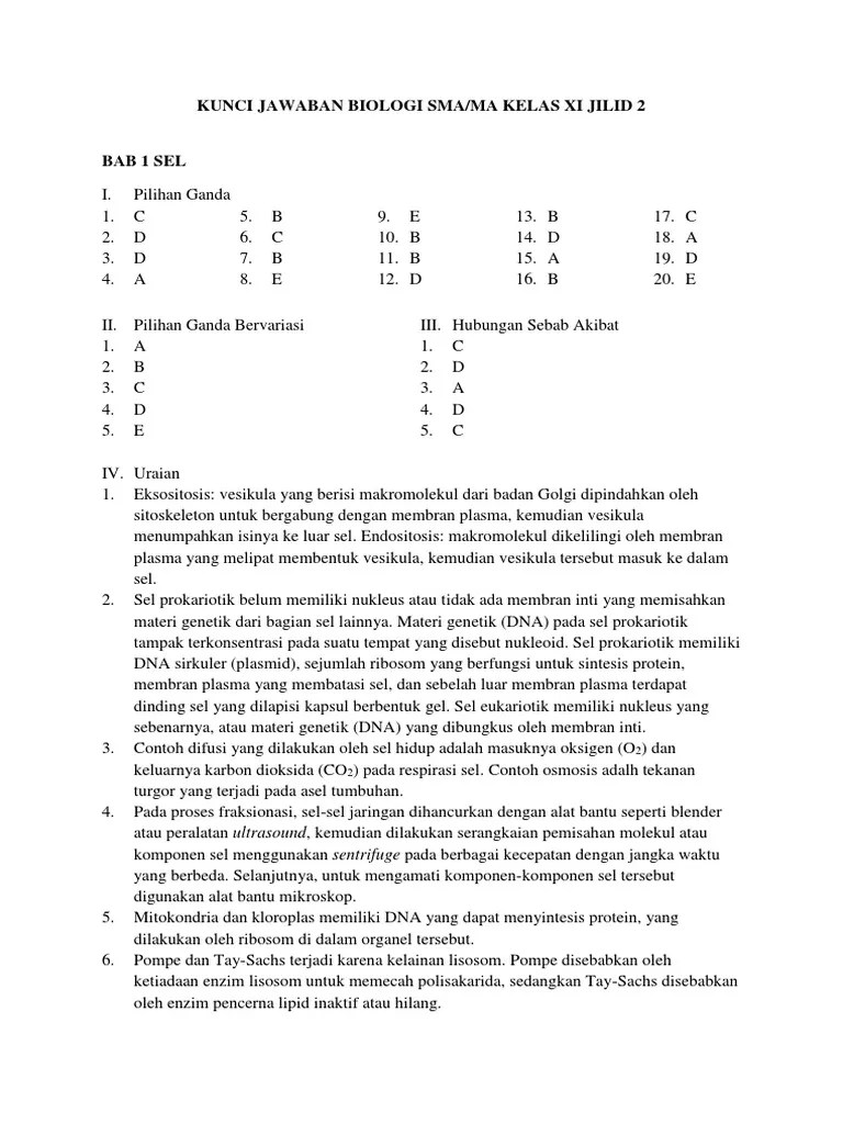 Download kunci jawaban intan pariwara kelas 11 semester 1 revisi 2017 yang admin bagikan ini berbentuk file pdf yang bisa kamu akses download kunci jawaban lks pr intan pariwara kelas xii di kurikulum 2013 memang penggunaan lks sudah jarang dan sudah dikurangi namun masih ada. Kunci Jawaban Buku Paket Ekonomi Kelas 11 Kurikulum 2013 Cara Golden