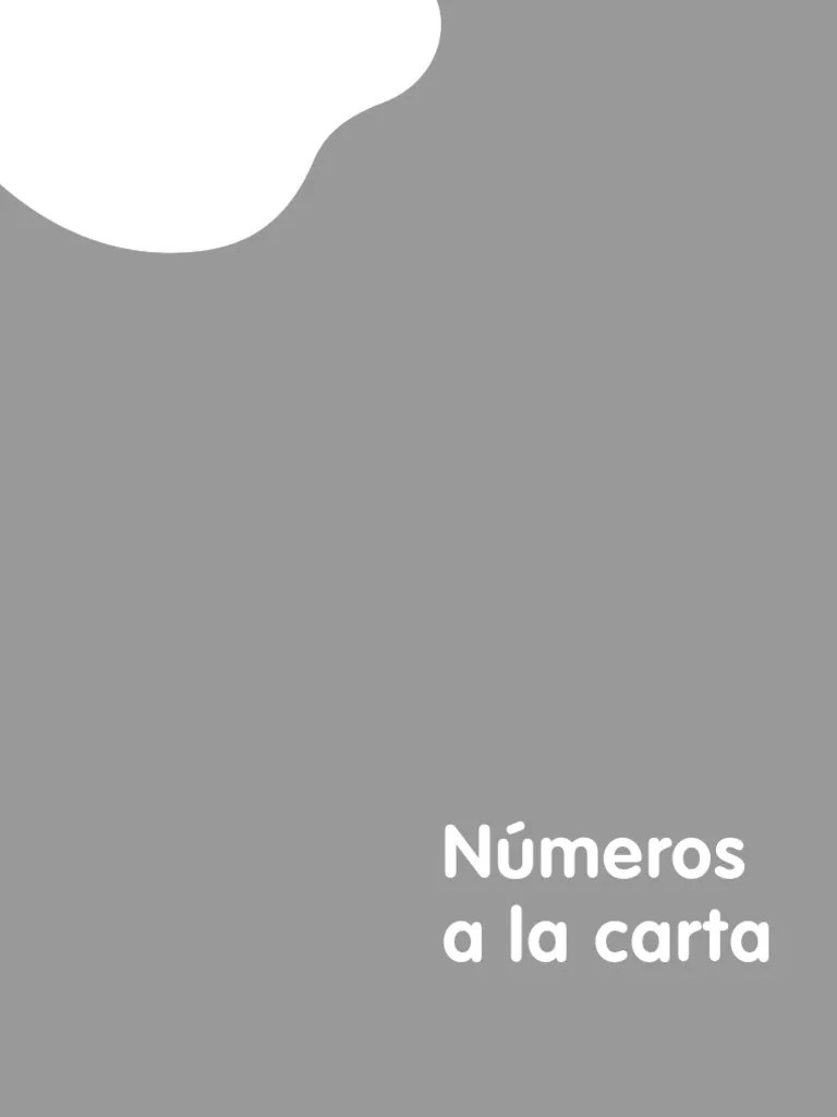 Sumas Y Restas PDF | PDF | Transporte