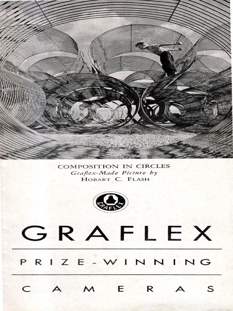 PDF | PDF | Camera Lens | Camera