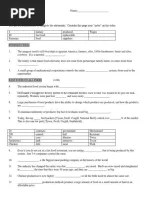 The imagery used to sell food depicts agrarian america; Final Annotated Bibliography Pdf Intensive Animal Farming Livestock