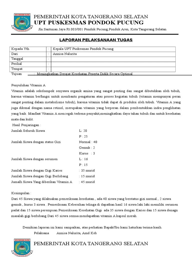 Pekerjaan yang memrlukan waktu proses yang lama dan penting diproses lebih dulu. Contoh Lpt Mr