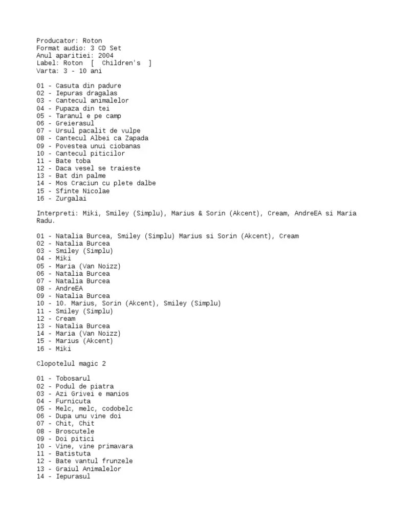 Cantam impreuna daca vesel se traieste, un cantec pentru copii de gradinita cu o animatie creata de grupul cantece gradinita . Intre Timp Violonist Superficial Batistuta Cantec Tocryasong Com