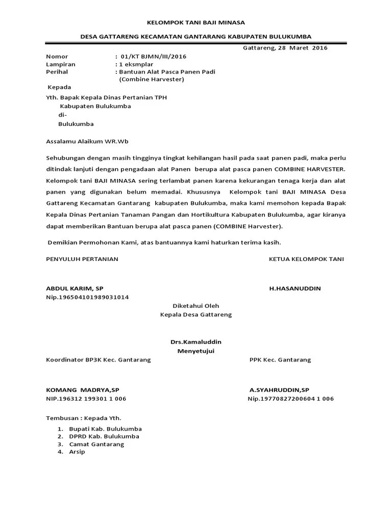 Pengadaan Proposal Mesin Air 0811 360 2 078 KATA PENGANTAR Puji syukur kita panjatkan kehadhirat Allah SWT yang telah melimpahkan.