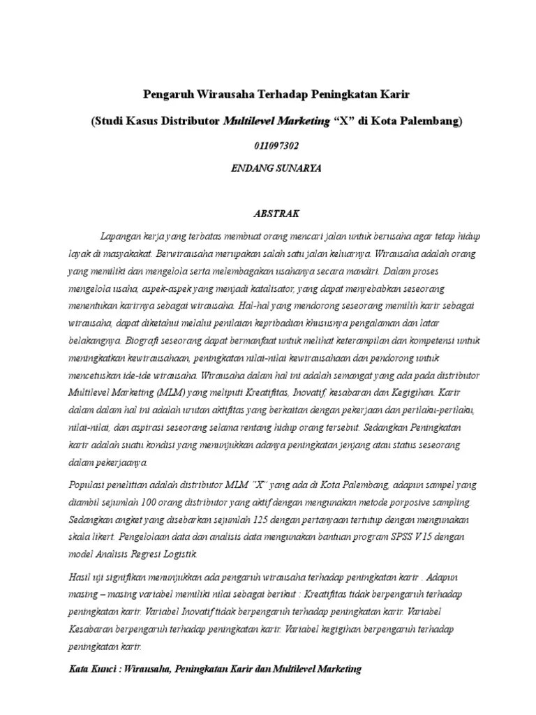 K 13 kurikulum pendidikan nasional adalah sebuah blog pndidikan seputar kurikulum 2013 k13 revisi terbaru. Karil Manajemen