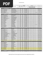 bingo housie ticket generator excel sheet