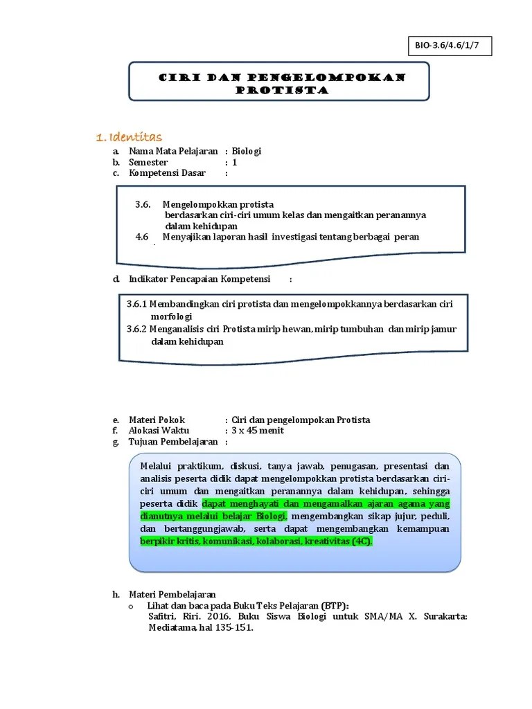 Kebanyakan orang biaa dengan organima dari kerajaan yang lebih umum mengikut klaifikai biologi: Bio 3 6 4 6 1 7 Pdf