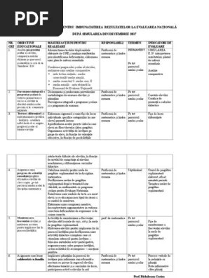 După o dominație rusă de aproximativ 200 de ani, vocabularul cetățenilor dintre prut și nistru a fost influiențat major, astfel încât dacă un român și un moldovean vorbesc nonformal, există o probabilitate înaltă ca aceștia să nu se. Khodxerwldz61m