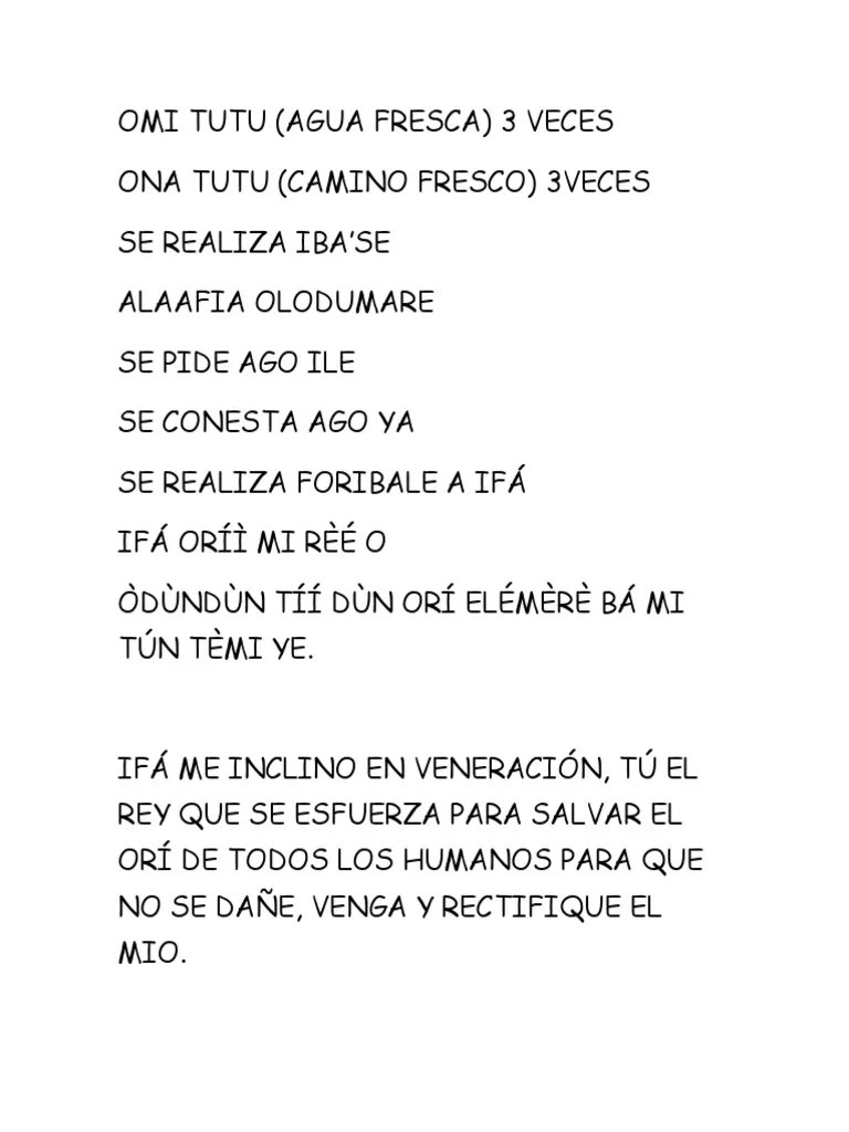 Al Llegar A La Casa Del Awo 2.docx