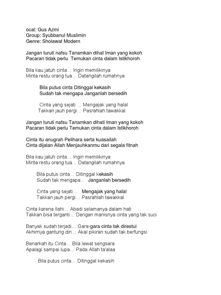Masing Masing Ada Kelebihan Dan Kekurangannya Sesungguhnya Kita Manusia Tiada Yang Sempurna Birthday Gif Quotes Words Bila putus cinta Ditinggal kekasih Sudah tak mengapa Janganlah bersedih.