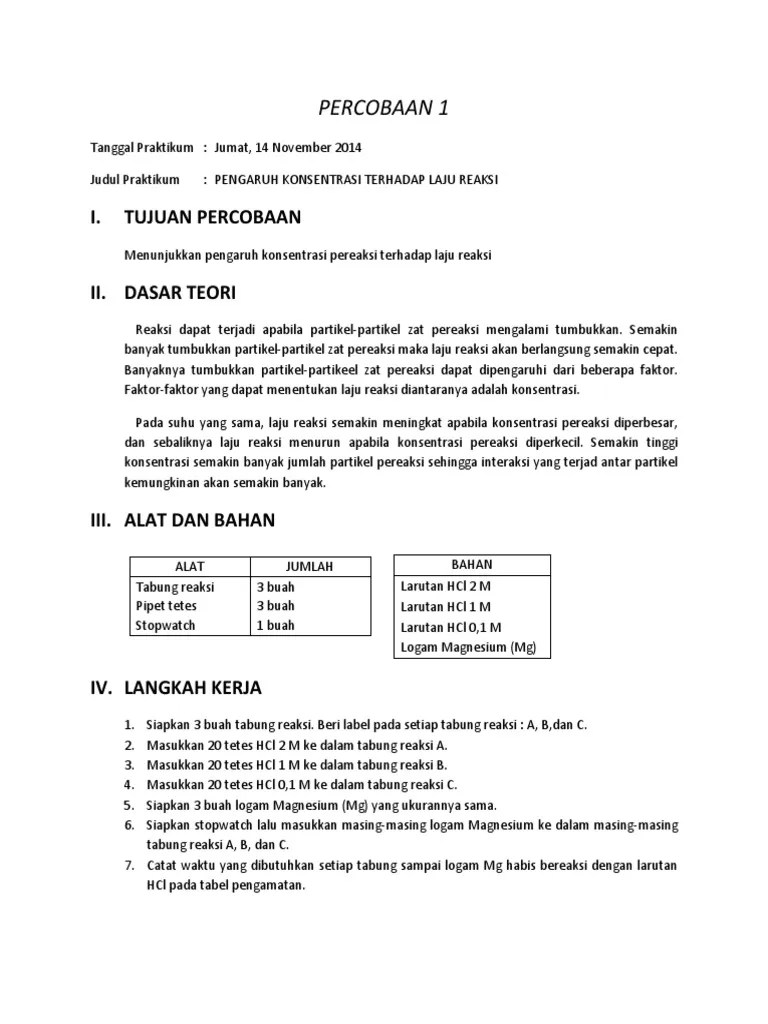 Hjkhbechdihdui F | PDF